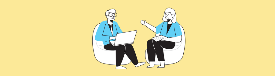 garantie perte de collaboration