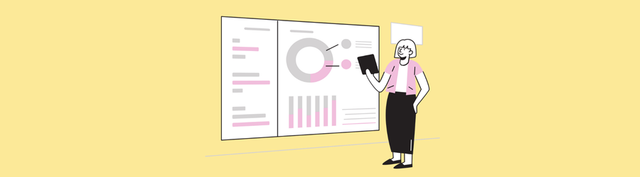 fiscalité et comptabilité